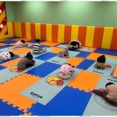 위즈어린이집 이미지