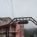 리버스케치 이미지