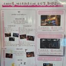 제주도 스테이블 | 제주도파티게스트하우스 스테이블 3차까지 즐긴 후기