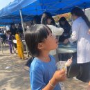 그린지역아동센터 이미지