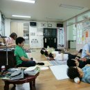 주공8단지 경로당 이미지