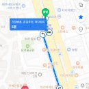 SH뷰티샵