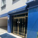 미니호텔 풍뎅이 이미지