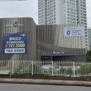 풍덕지구공인중개사사무소 이미지