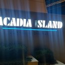 가덕 끝집 이미지