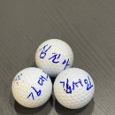 디오션골프클럽 이미지