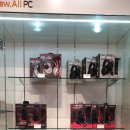 행복한 PC 이미지