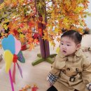 포시즌 이천점 이미지