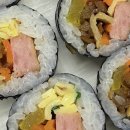 119김밥