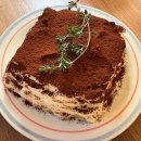 여유작당 | 서울숲 예쁜카페 '작당모의 성수' 서울숲 디저트 맛집 내돈내산 후기