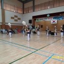 여명체육관 이미지