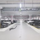 아크로드서초공인중개사사무소 이미지