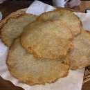 다사랑메디칼의원 이미지