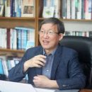 참빛 이미지