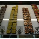 더레스토랑 이미지