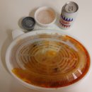 경원해물찜 명지점 이미지