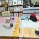 동경미싱 이미지