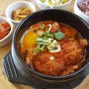 정성식당 이미지