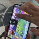 오늘부터우리는떡볶이 토핑에집중한다 이미지