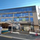 다이소 창동3호점 이미지