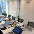 용산-현장-379 이미지