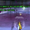 주식회사 지니캐스팅 이미지