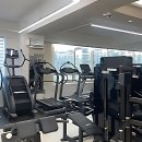 수로왕릉역(타고가야) | 여기 딱 내 스타일! 김해내외동헬스장 제대로 찾았다!