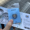 운동길 | 2025시즌 K리그1 38R &lt;대구FC vs FC안양&gt; 직관 후기 @대구iM뱅크파크