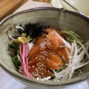 천생연분마을 | 평창 1박 2일 데이트 여행 후기｜같은 식당, 같은 자리, 우연이 인연이 되던 밤