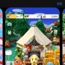 캠프다운 이미지