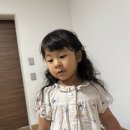 옥야동할미집 이미지