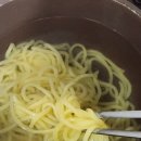 퐁당레시피