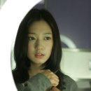 미남가발