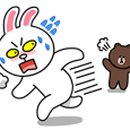 이온플라워 이미지