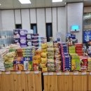 봉산농협쌍교로컬푸드직매장 이미지