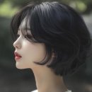 햇살헤어 이미지