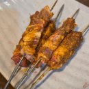 남현동-4 | 사당역 양꼬치 무한리필 맛집 신셰프양꼬치&amp;훠궈 남현동1호점 솔직 후기