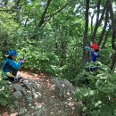 산음보건진료소 이미지