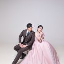 광주웨딩헬퍼혜원:) 화순소아르 이주형작가님 / 아이무드 / 드메르메이크업 / 라미에르메이크업 /여진...