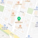 올림핏헬스클럽 이미지