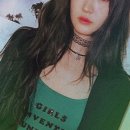 소나기분식