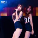튼실