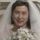저원 | 광주 메리미웨딩 한 달 후기 (저는 벌써 30만 원 할인받았어요!) + 상생카드 별도✨️