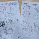 버클리영어학원 이미지