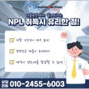 산호대로30길-7 이미지