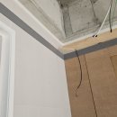 정진도장 이미지