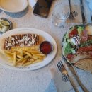 브런치빈 이미지