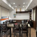 난향동-32 이미지