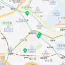 오브젝트랩13 이미지