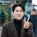 20260412 통영 뮤직웨이브 지훈님 이미지